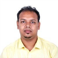 Jayanta Dawn