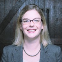 Mary Immel