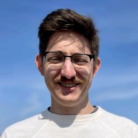 Zachary Fechtner