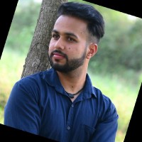 Chanchal Joshi