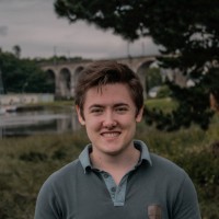 Cédric L.