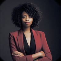 Violet Njau