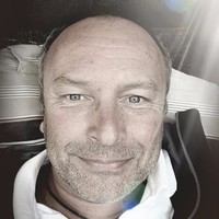 Johan Carlström