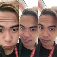 Francis Digo