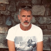Laurent Gacouin