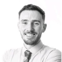 Conor Curran Aca