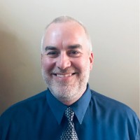 Eric Allison