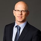 Johan Carle