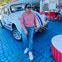 Manilyn Catipay