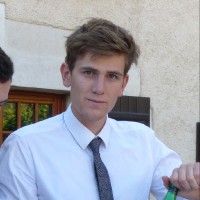 Matthieu Renault