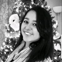 Brittany Gomez