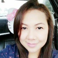 Rhoda Fernando