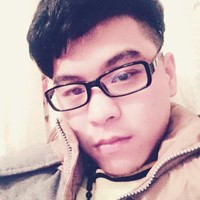 张志铭