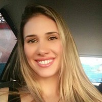 Bruna Millan Carriel dos Santos