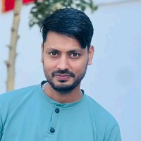 bharat singh