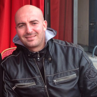 Taieb Mroua