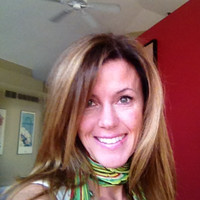 Wendy Mlynarek