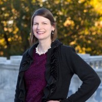 Kristy Hall