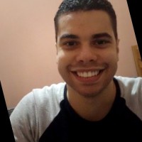 Edgleyson Ferreira