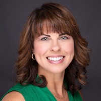 Christina Dibari