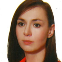 Małgorzata Lędzka
