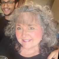 Suzanne L. Woolford
