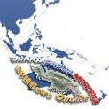 Papua Post