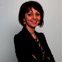 Sabine Jagodzinski Baheux