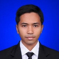 Tri Gunawan