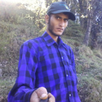Bhatt Firdous Firdous