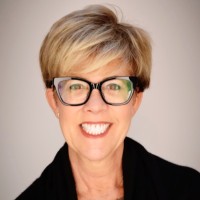 Monica Tysell