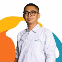 Prayuda Wiguna