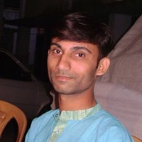 Krunal Shukla