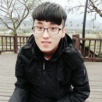 盧冠廷