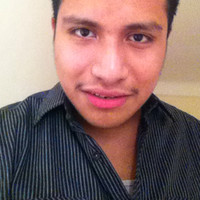 Ismael Ice