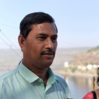 Brahmananda Sahoo