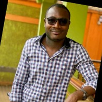 Jean Claude Ramuzani