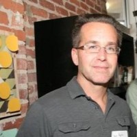 Dan Popovic