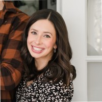 Sarah Ingersoll