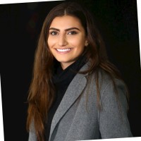 Leah Savir
