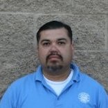 Orlando Candia