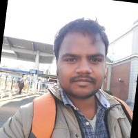Balaji Balan