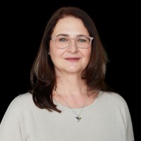Andrea Gittens