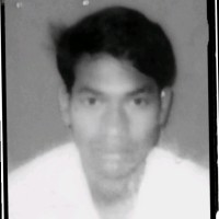 Keshwar Kumar