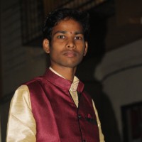 Bipin Gupta