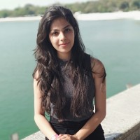 Ayna Gupta