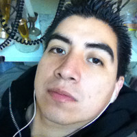 Miguel Hugo Morales Ramírez