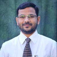 Dr Jitendra Singh