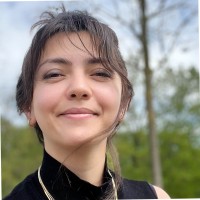 Selin Tarakci Aydin