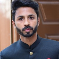 Hamza Nasir